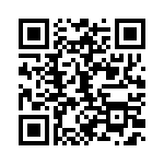 VI-23T-IY-F3 QRCode