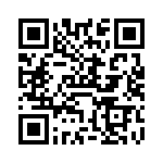 VI-23T-MV-F1 QRCode