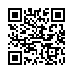 VI-23T-MV-F4 QRCode