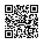 VI-23T-MW-B1 QRCode