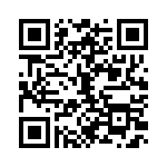 VI-23V-CV-F4 QRCode