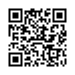 VI-23V-CV-S QRCode