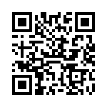 VI-23V-CW-F1 QRCode