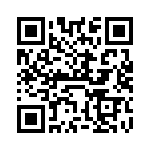 VI-23V-CW-F2 QRCode