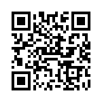 VI-23V-EV-F3 QRCode