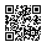 VI-23V-EV-F4 QRCode