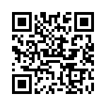 VI-23V-EX-F1 QRCode