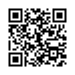 VI-23V-IU-B1 QRCode