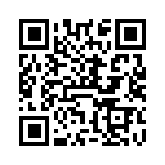 VI-23V-IW-F3 QRCode