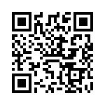 VI-23V-IW QRCode