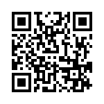 VI-23V-IX-F3 QRCode