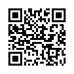 VI-23V-MX-F1 QRCode