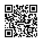 VI-23W-CV-F3 QRCode