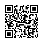 VI-23W-CY QRCode