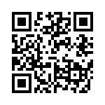 VI-23W-EU-F4 QRCode