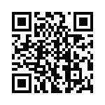 VI-23W-EU-S QRCode