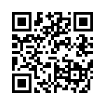 VI-23W-EV-F2 QRCode