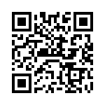 VI-23W-EV-F3 QRCode