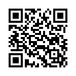 VI-23W-EW-S QRCode