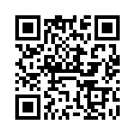 VI-23W-EX-S QRCode