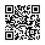 VI-23W-IU-B1 QRCode