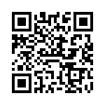 VI-23W-IX-F4 QRCode