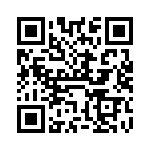 VI-23W-IY-F2 QRCode