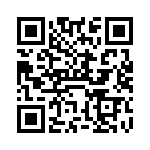 VI-23W-MV-B1 QRCode