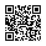 VI-23W-MV-F2 QRCode