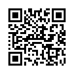 VI-23W-MW-F1 QRCode