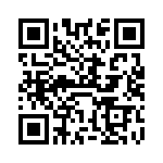 VI-23X-CU-F2 QRCode