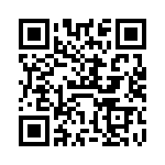 VI-23X-CV-F2 QRCode