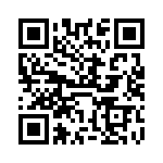 VI-23X-CV-F3 QRCode