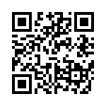 VI-23X-CV-F4 QRCode