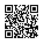 VI-23X-CY-F2 QRCode