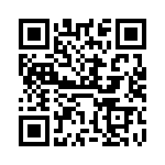 VI-23X-CY-F4 QRCode