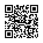 VI-23X-EU-F4 QRCode