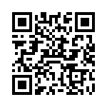 VI-23X-EV-F4 QRCode