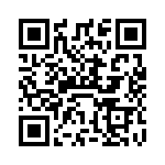 VI-23X-EV QRCode