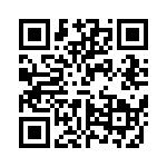 VI-23X-EX-F2 QRCode