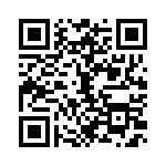 VI-23X-EY-F1 QRCode