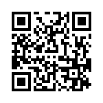 VI-23X-EY-S QRCode