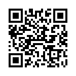 VI-23X-IV-F4 QRCode