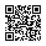 VI-23X-IY-B1 QRCode