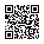 VI-23Y-CU-F2 QRCode