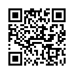 VI-23Y-CU-S QRCode