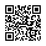 VI-23Y-CW-F3 QRCode