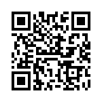 VI-23Y-CX-F1 QRCode