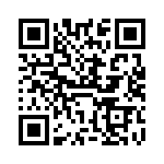 VI-23Y-CY-F1 QRCode