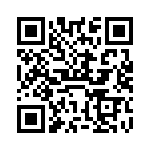 VI-23Y-EY-F1 QRCode